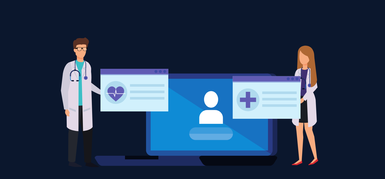 Free Patient Management Software Free Patient Management Software